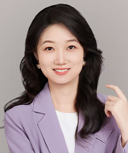 Xiao Liang